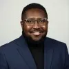 Clement Mensah Damoah