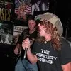 Terry Mriglot