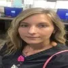 Amanda Byrd
