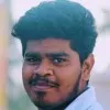 Mohan Kumar