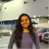 Monisha Chandrasekar
