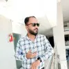 Rahul Dhengale