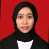 Kintan Mistiani