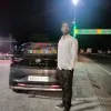 Pranav Sanyal