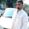 Nikhil kumar tyagi