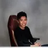 Ivan Chua