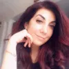 Nova Bahjat