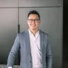 Jin Xiu Tee