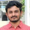 Revanth Patil