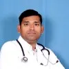 zaheer ahmed