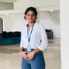 Hansi edirisinghe