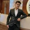 Aditya Atre