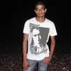 MOSTAFA MADGY