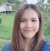 Wanida Huayyai