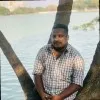 Bijesh TT