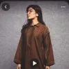 Sana basharat