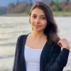 Arfa Dhukka