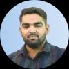 Shivam Makrubiya