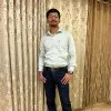 vinayak sutar