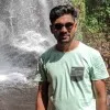 Chandrashekar