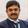 V SRINIVASU