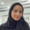 sara aynousah