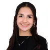 Juliana Avendano Lancheros