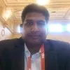 Baskaran
