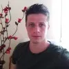 DAVUT BAŞKAN