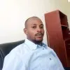 Engr Agena Lubem Philip