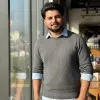 Ruderansh Bhardwaj