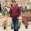 ashutosh pandey