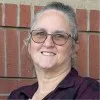 Adrian Boyd