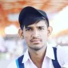Dilkhush Gurjar