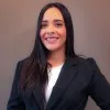 Suheily Santiago