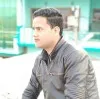 Deepak Bhardwaj
