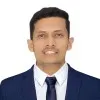 Mahesh Patil