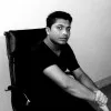 Manik Hossain