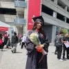 Khushpreet Gill