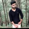 Muhammad Rehman