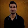 Pushpendra Kr Sharma
