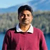 Vamsi Krishna Maradana