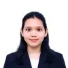 Aininda Fadhilah