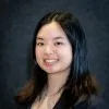 Jenevieve Liem