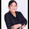 Maricel Mariano