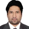 Sudeep Dhavale