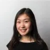 Shirley Mo
