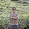 Nazmul Hasan Robin