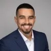 Jesus Esquivel