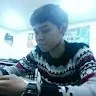 deni sulaiman